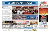 2012-05-30 - Jornal A Voz de Portugal