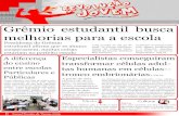 Jornal Ruy Pimenta - 3004