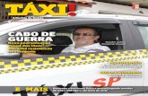 Revista Táxi - Edição 32