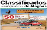 Classificados de Alagoas 23