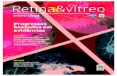 Sociedade Brasileira de Retina e Vítreo