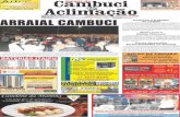 Jornal do Cambuci Edição 1336