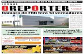 Jornal O Reporter n°69