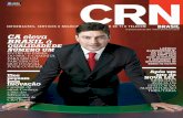 CRN Brasil - Ed. 310