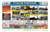 2012-04-25 - Jornal A Voz de Portugal