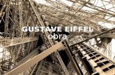 A obra de Gustave Eiffel