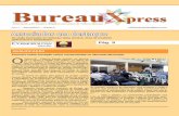 BureauXpress - Edição 9