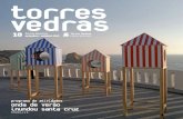Revista Torres Vedras