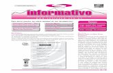 Informativo CONTABEM - 04/2011