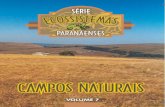 Campos Naturais