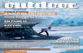 Revista Outdoor 2