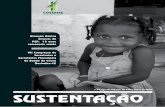 Sustentação 20 / Revista do Conselho das Secretarias Municipais de Saúde do Ceará