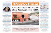 Jornal Ponto Final ed670