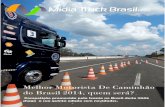 Revista Midia Truck Brasil n02