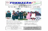 176 - Jornal Informação - Ed. Mai. 2013