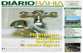 Diario Bahia 21-02-2013