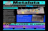 Metaluta 454 [fevereiro 2013]
