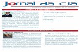 Jornal da CJA Outubro