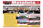 Metaluta 452 [setembro/2012]