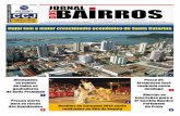 Jornal dos Bairros 10 Janeiro 2014
