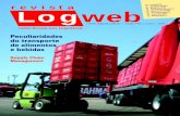 Revista Logweb 88
