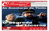 Revista O Semanal Portugues #11