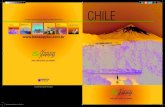 Chile - Be Happy