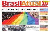 Jornal Brasil Atual - Catanduva 10