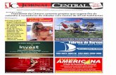 Jornal Central 08