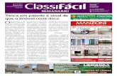 21/11/2012 - Jornal Semanário - ClassiFácil