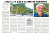 Jornal Gazeta de Alagoas