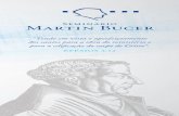 Seminário Martin Bucer (Folder)