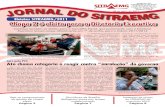 Jornal do SITRAEMG N. 26