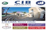 CIB Notícias