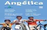 Revista Angélica