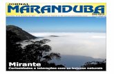 Jornal Maranduba News # 29