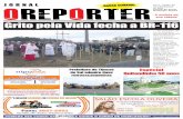 Jornal O Reporter n°56