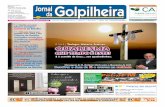 1302 Jornal da Golpilheira Fevereiro 2013