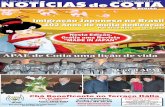 Jornal Noticias de Cotia - Edição 19