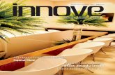 Revista Innove - Ed.: 10