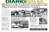 Diario Bahia 04-04-2012