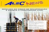ALEC News Out 12