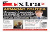 Jornal Extra ED n 31