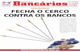 Jornal dos Bancários - ed. 419