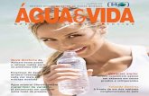 Revista Água&Vida 77