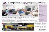 25/02/2012 - Empresas & Empresários - Jornal Semanário