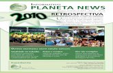 Informativo Planeta News - 14