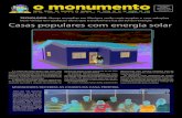 O Monumento - edição 76