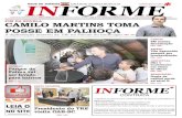 Jornal informe floripa ed244