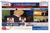 2005-11-09 - Jornal A Voz de Portugal